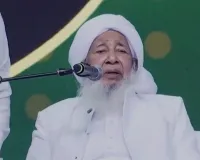 केरल के इस्लामिक विद्वान की महिलाओं को लेकर टिप्पणी पर विवाद, राजनीतिक दलों ने जताई कड़ी आपत्ति