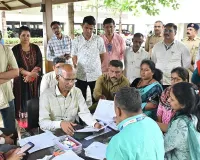 महाराष्ट्र मतदाता सूची संशोधन: 24 अगस्त को जारी होगी प्रारूप सूची, 27 अक्टूबर को आएगी अंतिम वोटर लिस्ट