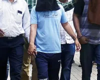 मुंबई : 200 एजेंट, 400 टिकट: मुंबई में चल रहा रहा था वीआईपी कोटे का काला कारोबार 