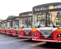 मुंबई: 28,000 करोड़ रुपये की योजना से मुंबई की बदहाल बेस्ट बस सेवा की ‘कायापलट’ की तैयारी