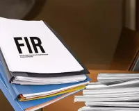 वर्ली SRA Redevelopment विवाद में बड़ा एक्शन! फर्जीवाड़े और अवैध बेदखली के आरोप में 9 लोगों पर 2 FIR
