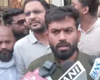 जंतर-मंतर सीजन 2 की तैयारी? CJP संस्थापक अभिजीत दिपके का दावा- दिल्ली के वेन्यू पर बनाया जा रहा दबाव