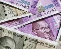 मुंबई में अस्पताल लीज के नाम पर बड़ी धोखाधड़ी: मलाड में अस्पताल देने का झांसा देकर 6 डॉक्टरों से ₹40 लाख ठगे, चारकोप पुलिस ने दर्ज की FIR