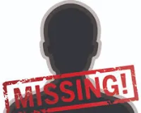 बांद्रा इलाके से 9 और 7 साल के दो भाई-बहन लापता, पुलिस ने दर्ज किया अपहरण का मामला