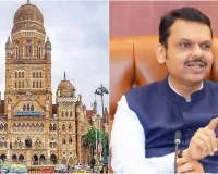 BMC इंजीनियरों के Transfer-Posting में राजनीतिक दखल? RTI में मंत्रियों, सांसदों और विधायकों की सिफारिशों का खुलासा