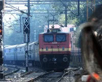 मुंबई से सावंतवाड़ी रोड के बीच नई रोजाना एक्सप्रेस ट्रेन को मंजूरी