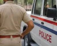 मुंबई पुलिस से करोड़ों की 'लूट', अपने ही अधिकारियों ने चूना लगाया 