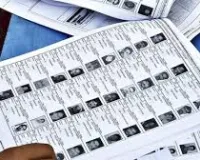 मुंबई: वोटर लिस्ट रिवीजन में बदलाव, चुनाव आयोग ने जारी किया नया कार्यक्रम