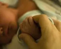 मुंबई : धारावी के कपल के खिलाफ केस दर्ज 13 महीने के बेटे को 1.05 लाख में बेच दिया 