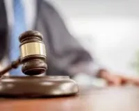 मुंबई: सड़क हादसे में जान गंवाने वाले कारोबारी के परिवार को ₹5.01 करोड़ मुआवजा