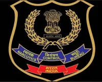 मुंबई में NCB का बड़ा ड्रग्स ऑपरेशन! 15,018 CBCS बोतलें, 12,240 ट्रामाडोल टैबलेट और 1.06 किलो चरस जब्त; 2 गिरफ्तार