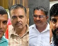 मुंबई में फर्जी डॉक्टरों पर क्राइम ब्रांच ने कसा शिकंजा, गोवंडी और बांद्रा में बिना लाइसेंस चला रहे थे क्लीनिक