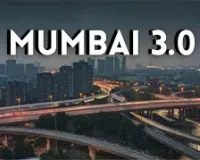 मुंबई: एक और मुंबई बसाने की तैयारी, 124 गांवों को मिलाकर बनेगी सिंगापुर जैसी स्मार्ट सिटी, नवी मुंबई और अटल सेतु से कनेक्टिविटी