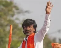 महाराष्ट्र : मराठा आरक्षण का मुद्दा एक बार फिर गरमाने लगा; आंदोलन से पहले रखी बड़ी मांग, 29 अगस्त से अनिश्चितकालीन अनशन 