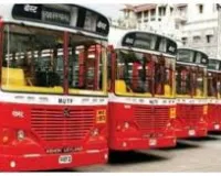 मुंबई में बेस्ट की बसों के लिए पब्लिक-प्राइवेट पार्टनरशिप का प्रस्ताव मंजूर