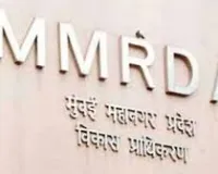 मुंबई: एमएमआरडीए भर्ती प्रक्रिया पर लगी रोक, प्रोविजनल रिजल्ट शिकायतों की जांच शुरू