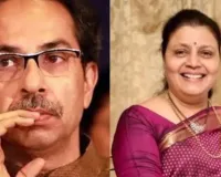 मुंबई : पार्षद विशाखा राउत का कुनबी ओबीसी सर्टिफकेट रद्द, बीएमसी में उद्धव ठाकरे को झटका लगना तय