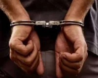 एमपीसीबी अधिकारी बनकर ठगी करने वाला गिरफ्तार