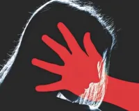 मुंबई : ड्यूश बैंक अधिकारी पर रेप मामले में मुंबई पुलिस को झटका... कोर्ट ने क्लोजर रिपोर्ट खारिज की, निष्पक्ष जांच के आदेश