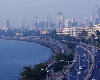 मुंबई: बांद्रा-जुहू के अमीरों की साउथ मुंबई की तरफ दौड़; जानिए क्या है वजह