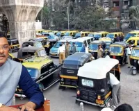 मुंबई, पुणे, नागपुर समेत पूरे महाराष्ट्र में मराठी न बोलने वाले टैक्सी चालकों के लाइसेंस होंगे निरस्त