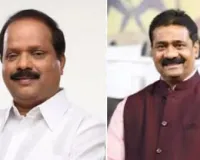 माहीम चुनाव विवाद: बॉम्बे हाईकोर्ट से याचिका खारिज होने के बाद सुप्रीम कोर्ट पहुंचे सदा सरवणकर, महेश सावंत को नोटिस जारी