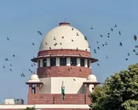 छात्र प्रदर्शन पर पुलिस कार्रवाई की होगी जांच! सुप्रीम कोर्ट ने बनाया 5 सदस्यीय हाई-पावर्ड पैनल