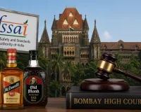 मुंबई : मैकडॉवेल्स और ओल्ड मंक की बिक्री पर रोक को चुनौती बॉम्बे हाईकोर्ट पहुंचीं शराब कंपनियां