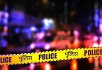 महाराष्ट्र: DNA रिपोर्ट ने खोला डेढ़ महीने पुराना राज... 70 वर्षीय प्रेमी की हत्या के आरोप में 68 साल की महिला गिरफ्तार