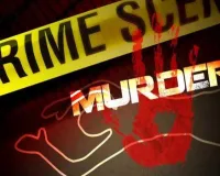 ठाणे : ड्यूटी पर तैनात पुलिस उप निरीक्षक की हत्या... सिर पर सीमेंट की ईंट से वार करने वाला बदमाश गिरफ्तार