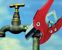 ठाणे : मुंब्रा-दिवा में 29 अवैध नल कनेक्शन काटे, कार्रवाई और तेज...