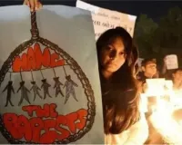 दिल्ली-मुंबई हो या पटना, निर्भया कानून के बाद भी क्यों नहीं कम हो रहीं रेप की घटना 
