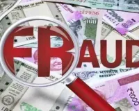 भिवंडी : 8.46 करोड़ की कारोबारी धोखाधड़ी, कंपनी संचालकों पर केस... 2.50 करोड़ के चेक दिए; 9 बाउंस, 4.5 करोड़ चुकाने का लिखित वादा भी बेअसर
