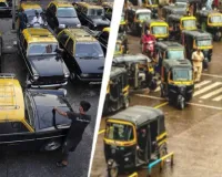 मुंबई: मराठी सीखने की समयसीमा बढ़ाने पर विवाद, एकीकरण समिति ने जताई आपत्ति