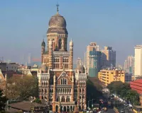 मुंबई : पार्षदों ने वार्षिक वार्ड विकास कोष ६० लाख रुपए से बढ़ाकर सीधे १ करोड़ रुपए करने की मांग की