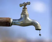 मुंबई: घरेलू नल बिल भुगतान पर राहत, टीएमसी ने ब्याज और जुर्माना हटाया