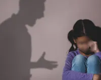 नवी मुंबई : 3 साल की बच्ची से हैवानियत, स्कूल बस में ड्राइवर ने किया रेप; मासूम ने दादी को सुनाई आपबीती