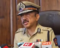 मुंबई : आमिर खान को धमकी से लेकर लॉरेंस बिश्नोई तक, मुंबई पुलिस का बड़ा खुलासा