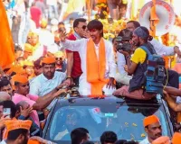 मुंबई: मराठा आरक्षण के लिए 19 सितंबर से मुंबई में अनशन: समर्थकों को दिए ये निर्देश