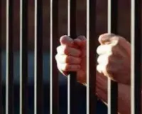 मुंबई : 'फिसलकर गिरा', फिर दो बार होठों पर किया किस, मुंबई के शख्स को 1 साल की जेल, जानिए पूरा मामला