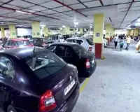 नवी मुंबई में होटल में पार्किंग को लेकर विवाद, एक व्यक्ति की मौत