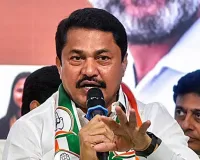 नागपुर: ब्रिक्स शिखर सम्मेलन के बीच नाना पटोले ने चीन को लेकर पीएम मोदी पर साधा निशाना