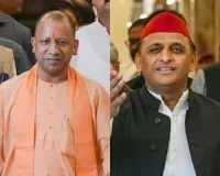 उत्तर प्रदेश में इस चुनाव के लिए जोड़तोड़ तेज... इन सदस्यों का कार्यकाल होगा खत्म !