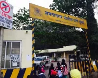 मुंबई: तीन दशक बाद पुलिस के हत्थे चढ़े दो फरार आरोपी