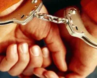 कल्याण : 40 लाख रुपए की दिनदहाड़े लूट का 24 घंटे के भीतर खुलासा... 6 आरोपी गिरफ्तार, 36 लाख 48 हजार रुपए बरामद!