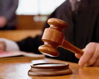 महाराष्ट्र: नाबालिग से छेड़छाड़ मामले में कोर्ट का फैसला... युवक को चार साल की सजा और 50 हजार जुर्माना !