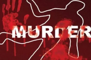 मुंबई के एन्टॉप हिल इलाके में पत्रकार की उसके घर में अज्ञात लोगों ने की हत्या