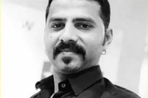 घाटकोपर में शिवसेना कार्यकर्ता की हत्या, पुलिस मामले की छानबीन में जुटी