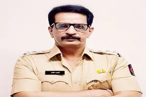 एनकाउंटर स्पेशलिस्ट प्रदीप शर्मा का पुलिस सेवा से इस्तीफा, विधानसभा चुनाव लड़ेंगे?