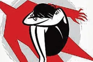 मुंबई के गोरेगांव इलाके स्थित एक स्पा सेंटर में चल रहे देह व्यापार मुंबई पुलिस ने पर्दाफाश किया